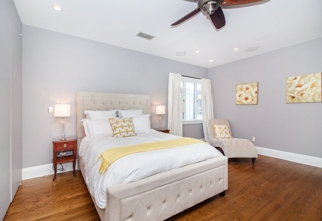 $1,188,000 | 9-11 Harcourt Street, Unit 501, Boston, MA 02116
