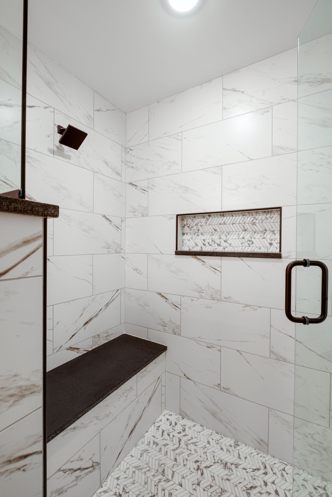 1305 Springer Road Lawrenceburg, TN 38464 - Photo 17 of 27 Gallery Image 17