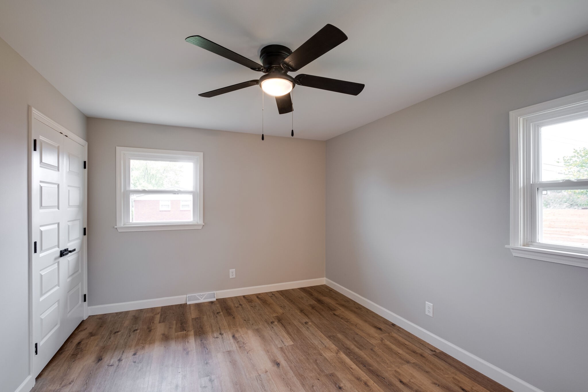 1305 Springer Road Lawrenceburg, TN 38464 - Photo 18 of 27 Gallery Image 18