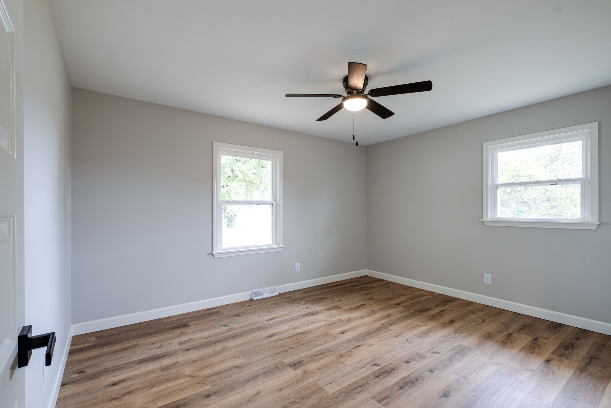 1305 Springer Road Lawrenceburg, TN 38464 - Photo 22 of 27 Gallery Image 22