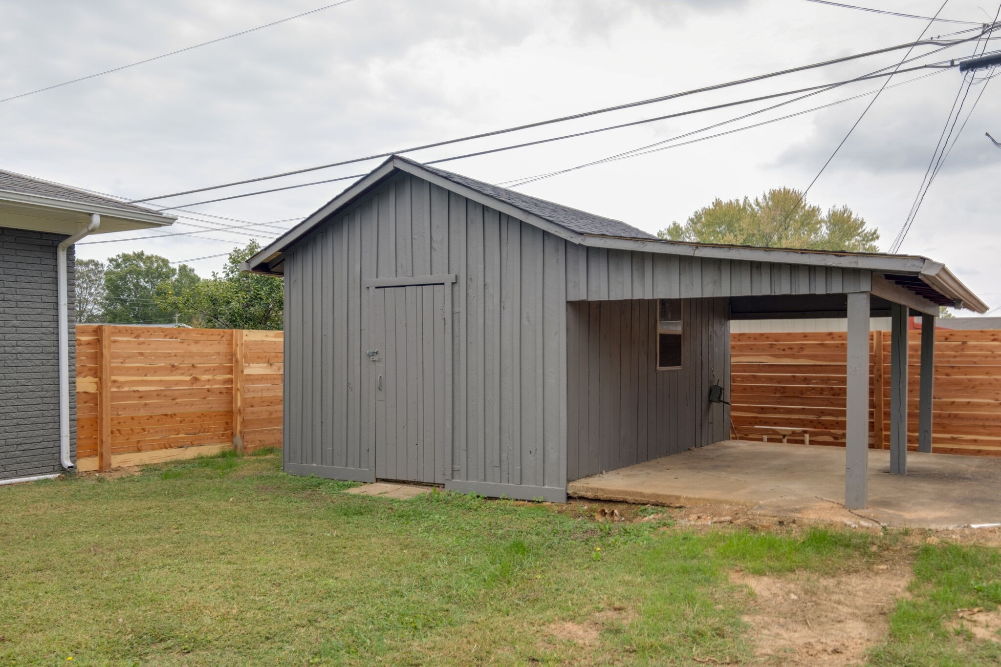 1305 Springer Road Lawrenceburg, TN 38464 - Photo 25 of 27 Gallery Image 25