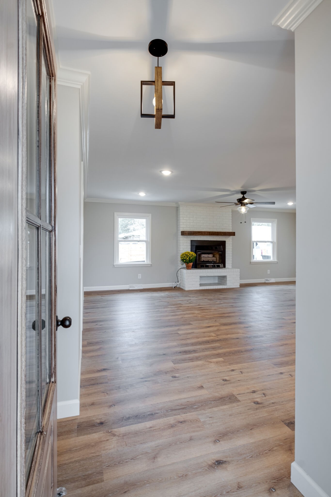 1305 Springer Road Lawrenceburg, TN 38464 - Photo 5 of 27 Gallery Image 5