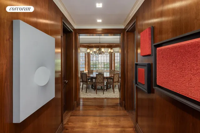 $28,000,000 | 4 East 73rd Street | Lenox Hill