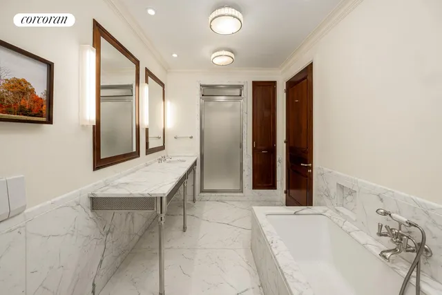 $28,000,000 | 4 East 73rd Street | Lenox Hill