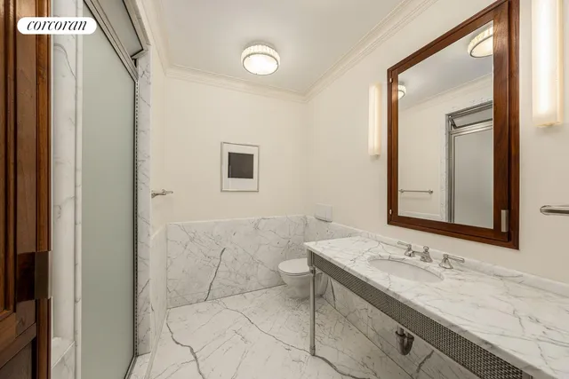 $28,000,000 | 4 East 73rd Street | Lenox Hill