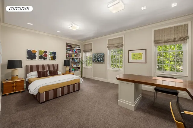 $28,000,000 | 4 East 73rd Street | Lenox Hill