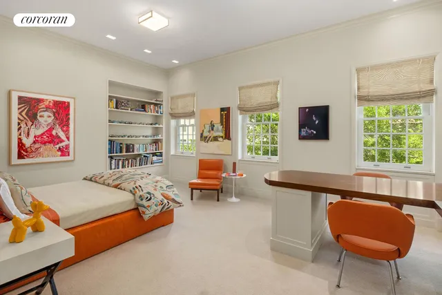 $28,000,000 | 4 East 73rd Street | Lenox Hill