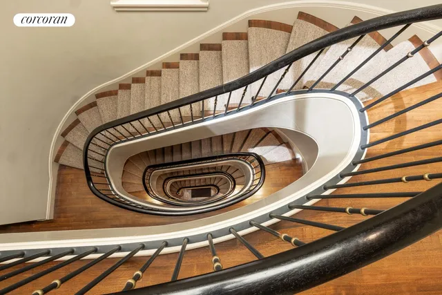 $28,000,000 | 4 East 73rd Street | Lenox Hill