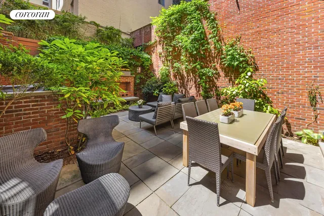 $28,000,000 | 4 East 73rd Street | Lenox Hill