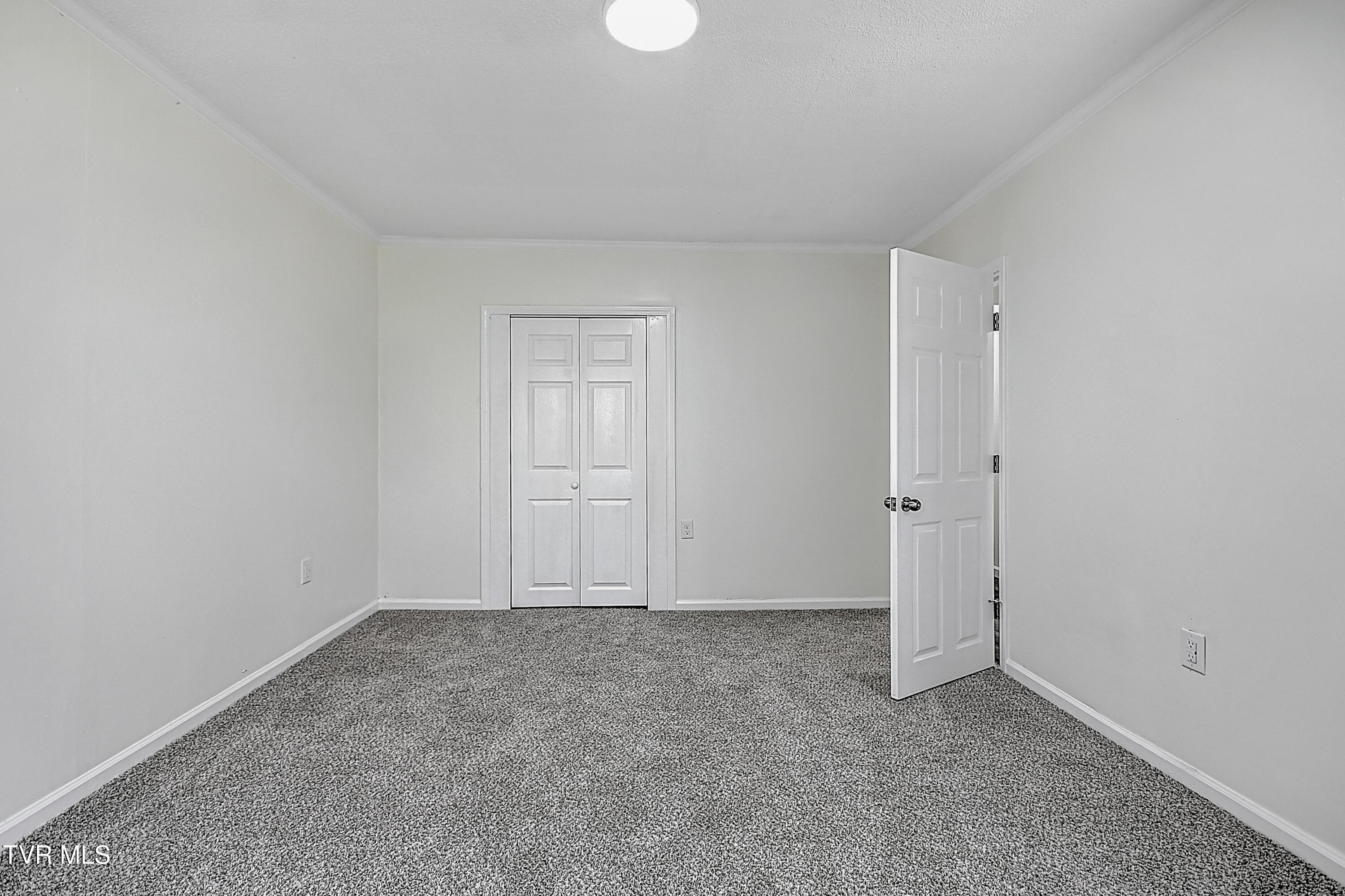 302 Boone Road Johnson City, TN 37615 - Photo 25 of 43 302 Boone CP-29