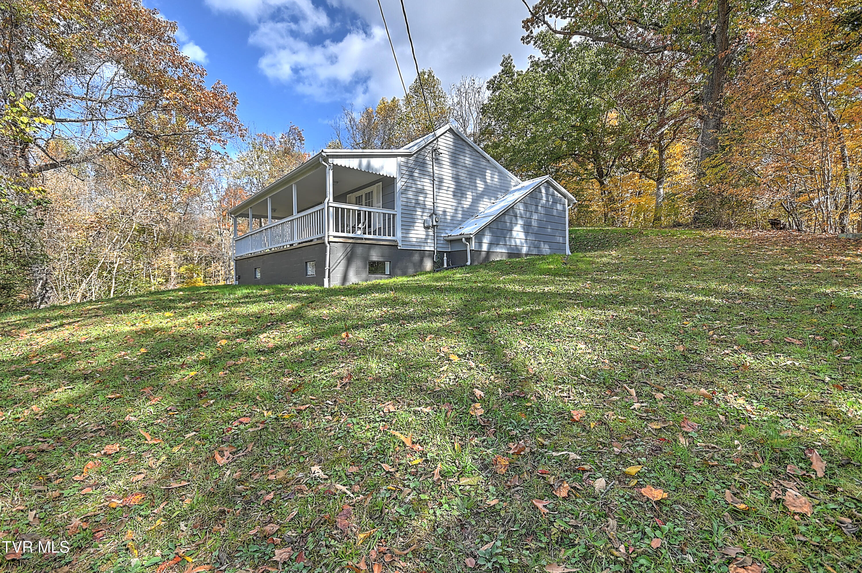 302 Boone Road Johnson City, TN 37615 - Photo 6 of 43 302 Boone CP-6