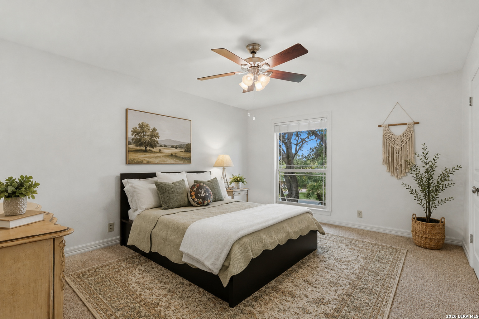 8430 Twisted Oaks Garden Ridge, TX 78266 - Photo 18 of 30