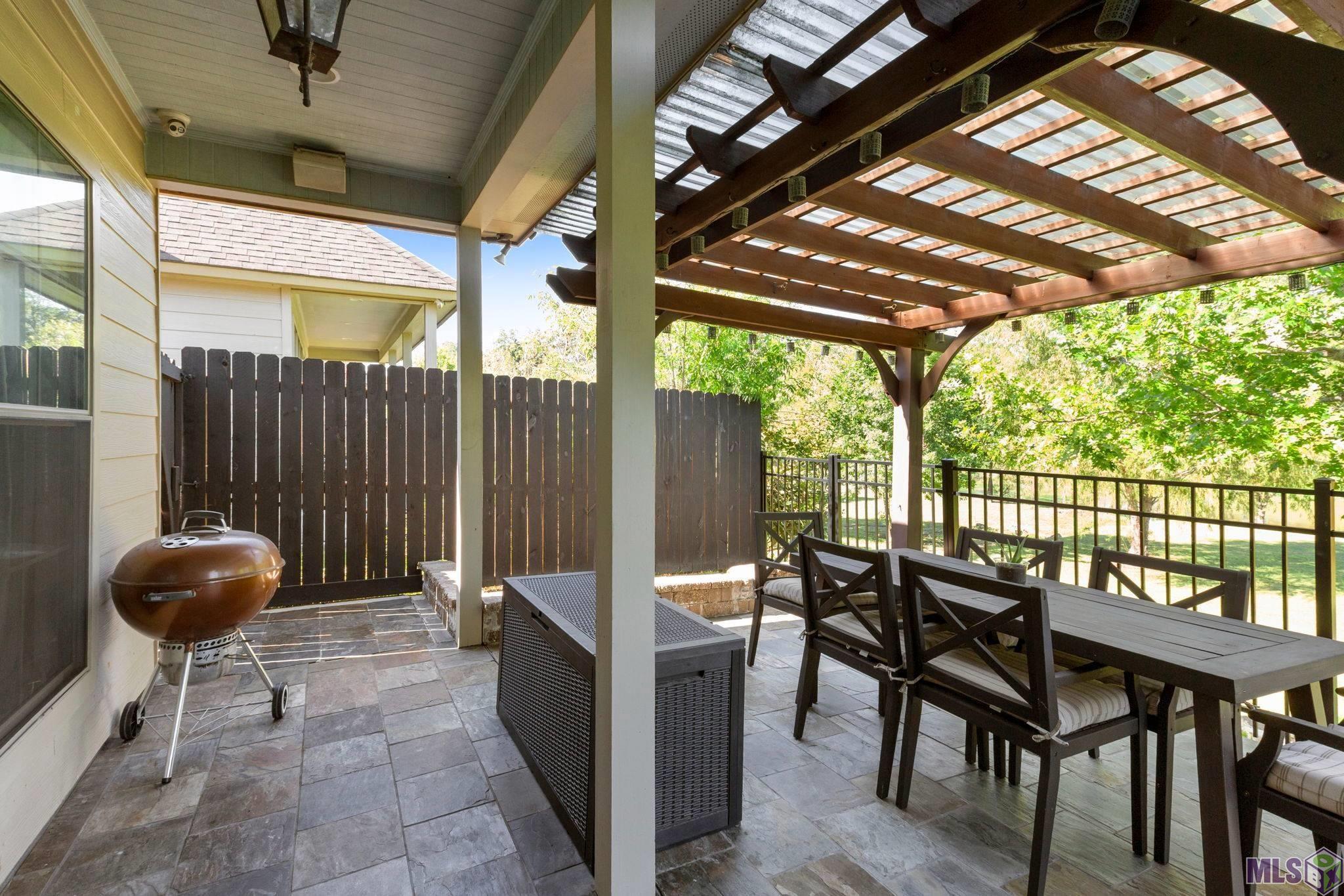 7927 Valencia Court Baton Rouge, LA 70820 - Photo 14 of 26 Gallery Image 14