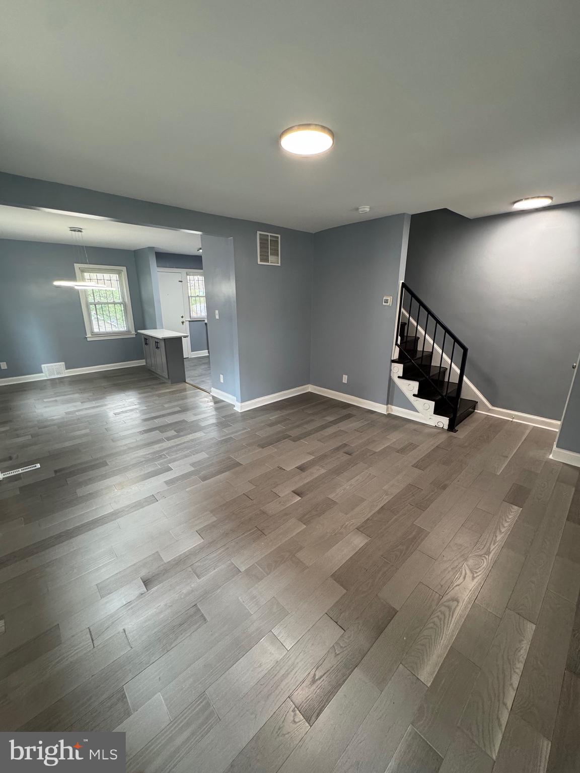 4623 Jay Street Northeast Washington, DC 20019 - Photo 13 of 36