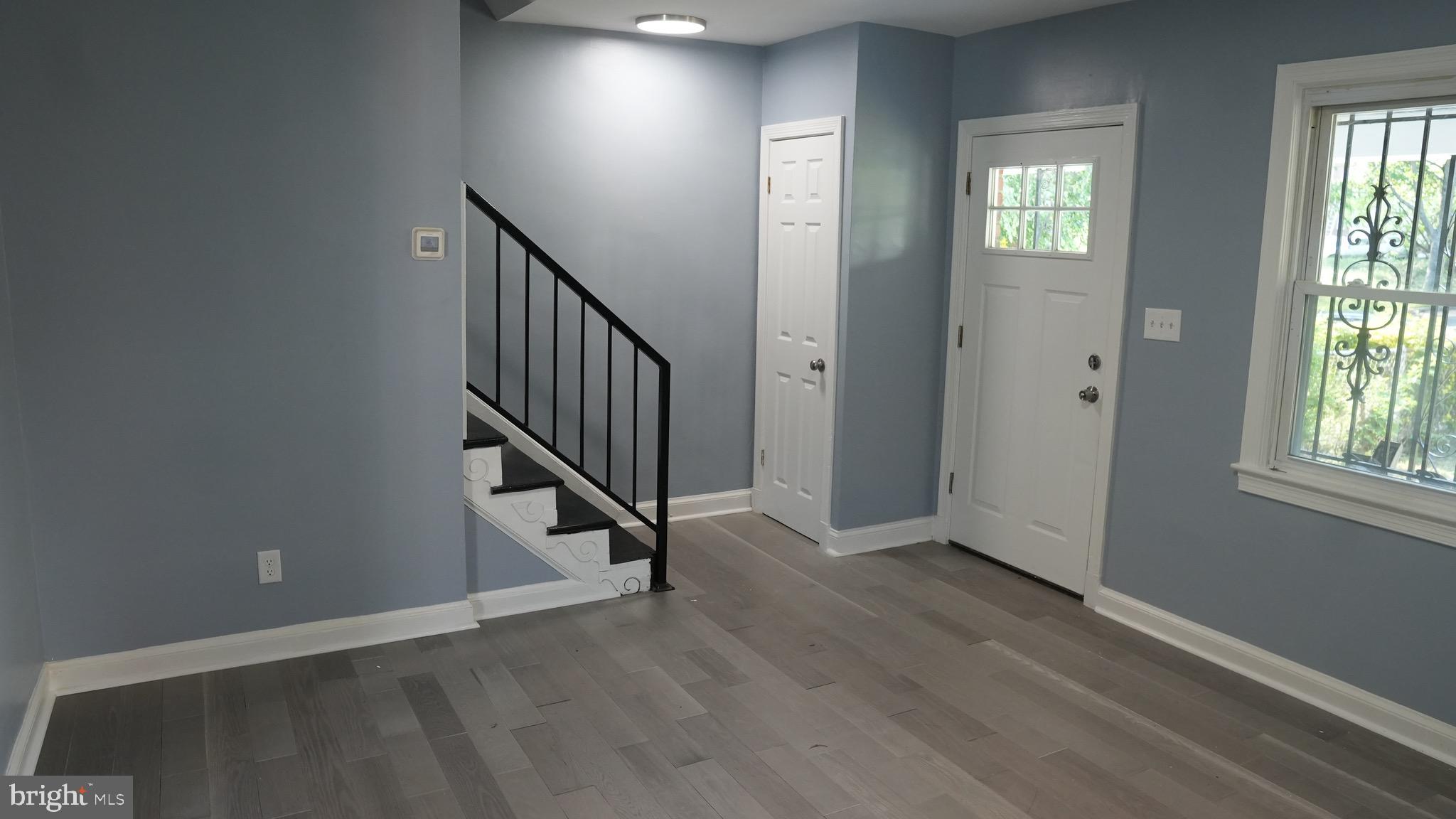 4623 Jay Street Northeast Washington, DC 20019 - Photo 14 of 36