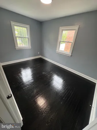 $370,000 | 4623 Jay Street Northeast, Washington, DC 20019