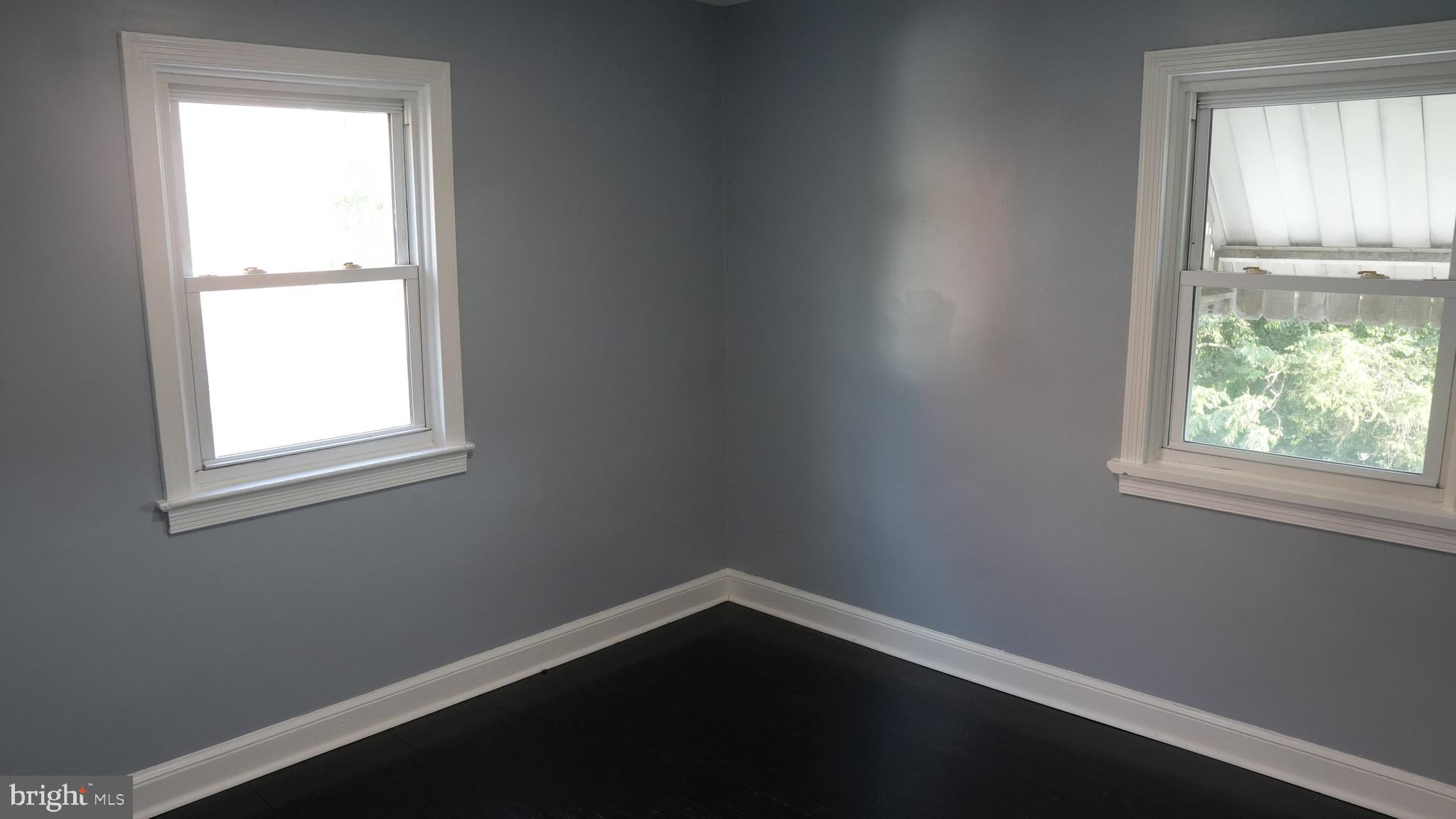 4623 Jay Street Northeast Washington, DC 20019 - Photo 18 of 36