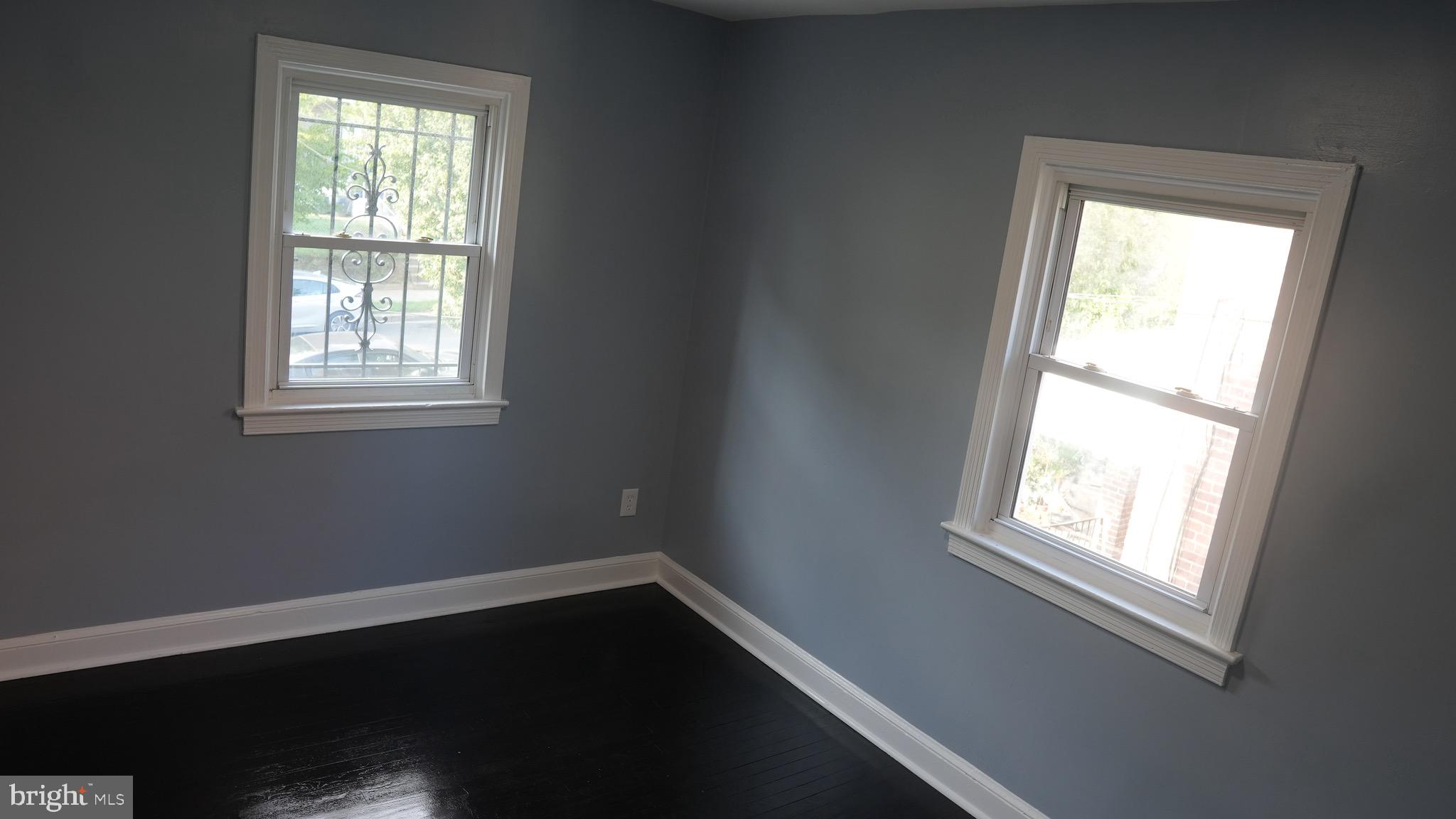 4623 Jay Street Northeast Washington, DC 20019 - Photo 19 of 36