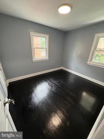 $370,000 | 4623 Jay Street Northeast, Washington, DC 20019