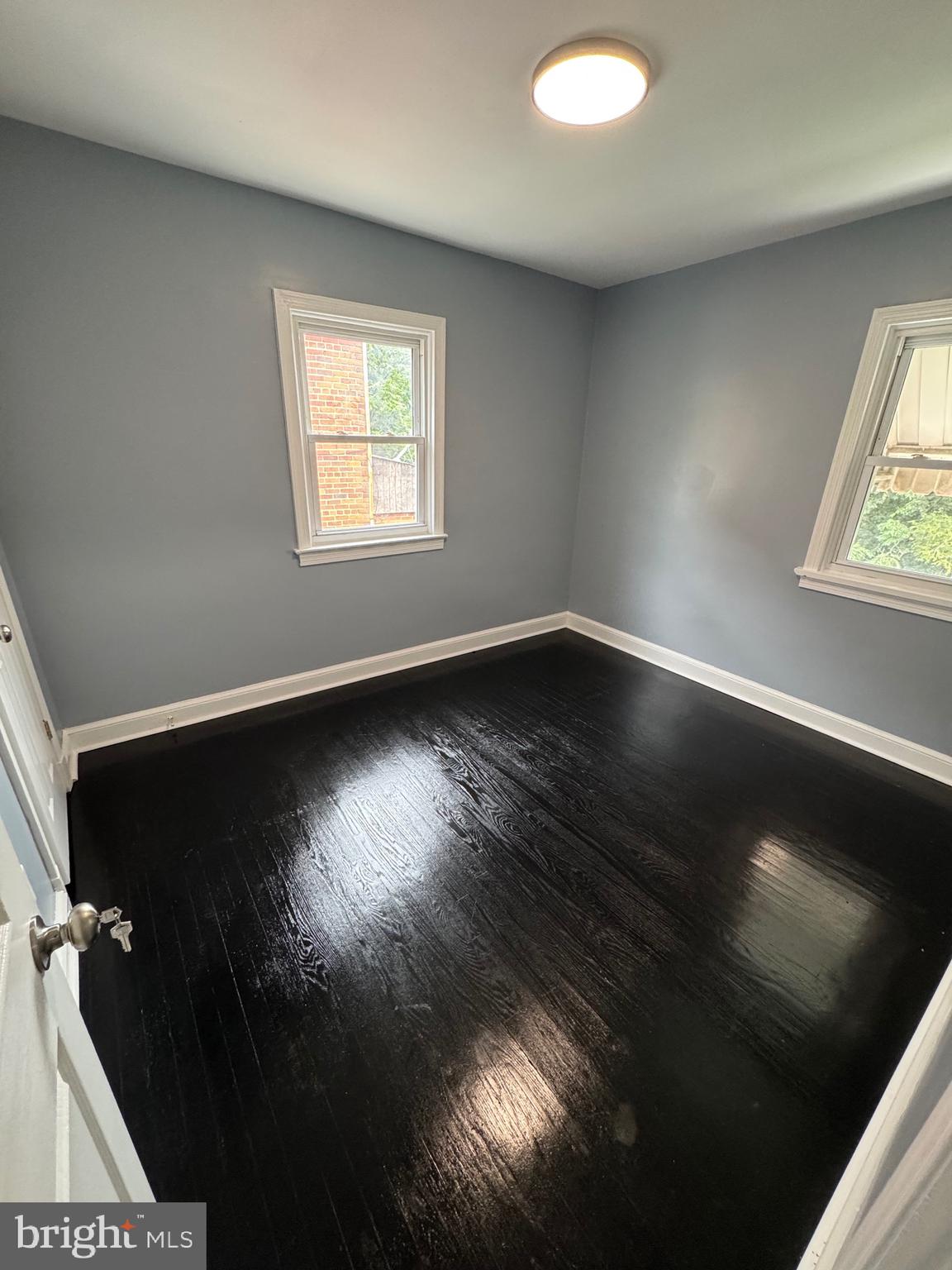 4623 Jay Street Northeast Washington, DC 20019 - Photo 20 of 36