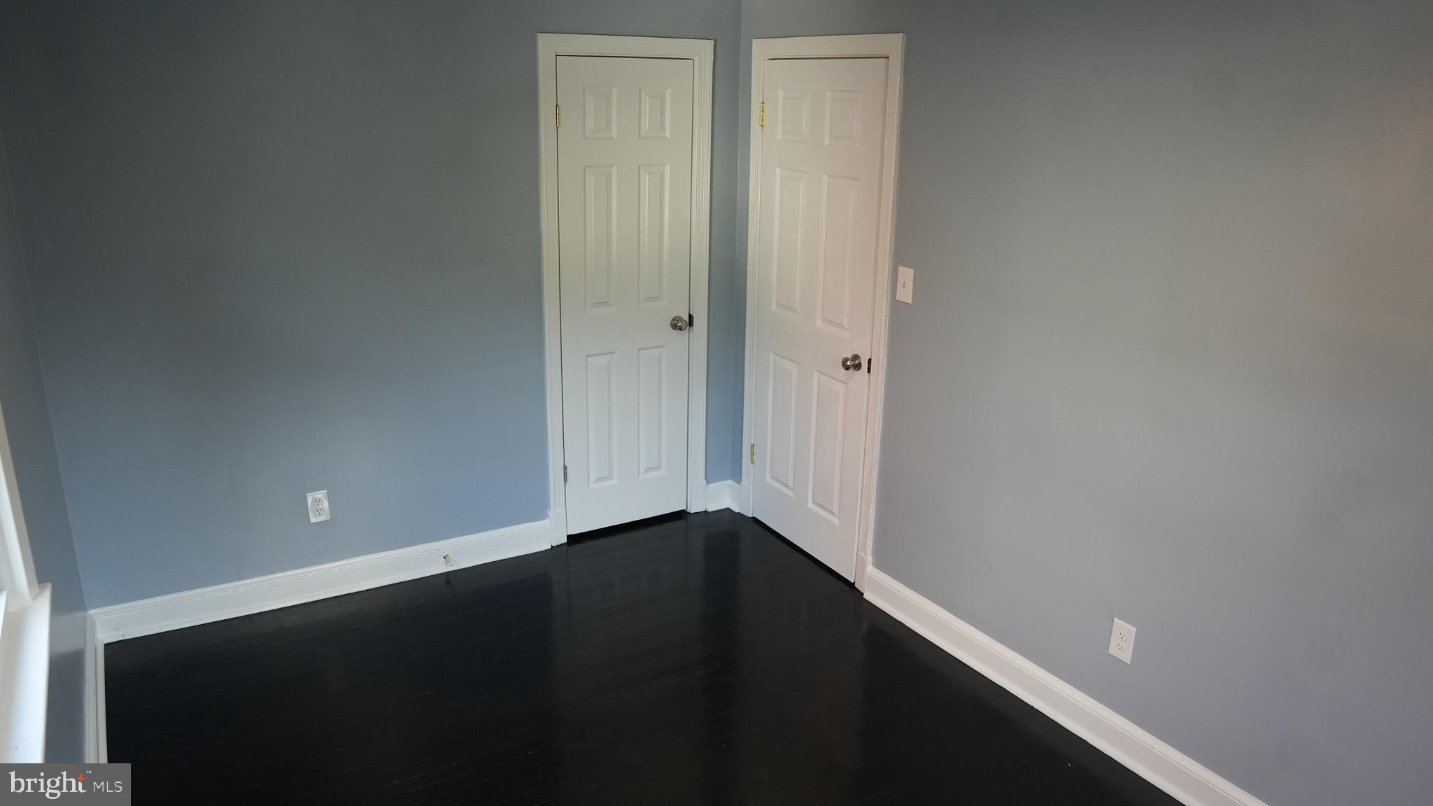 4623 Jay Street Northeast Washington, DC 20019 - Photo 21 of 36