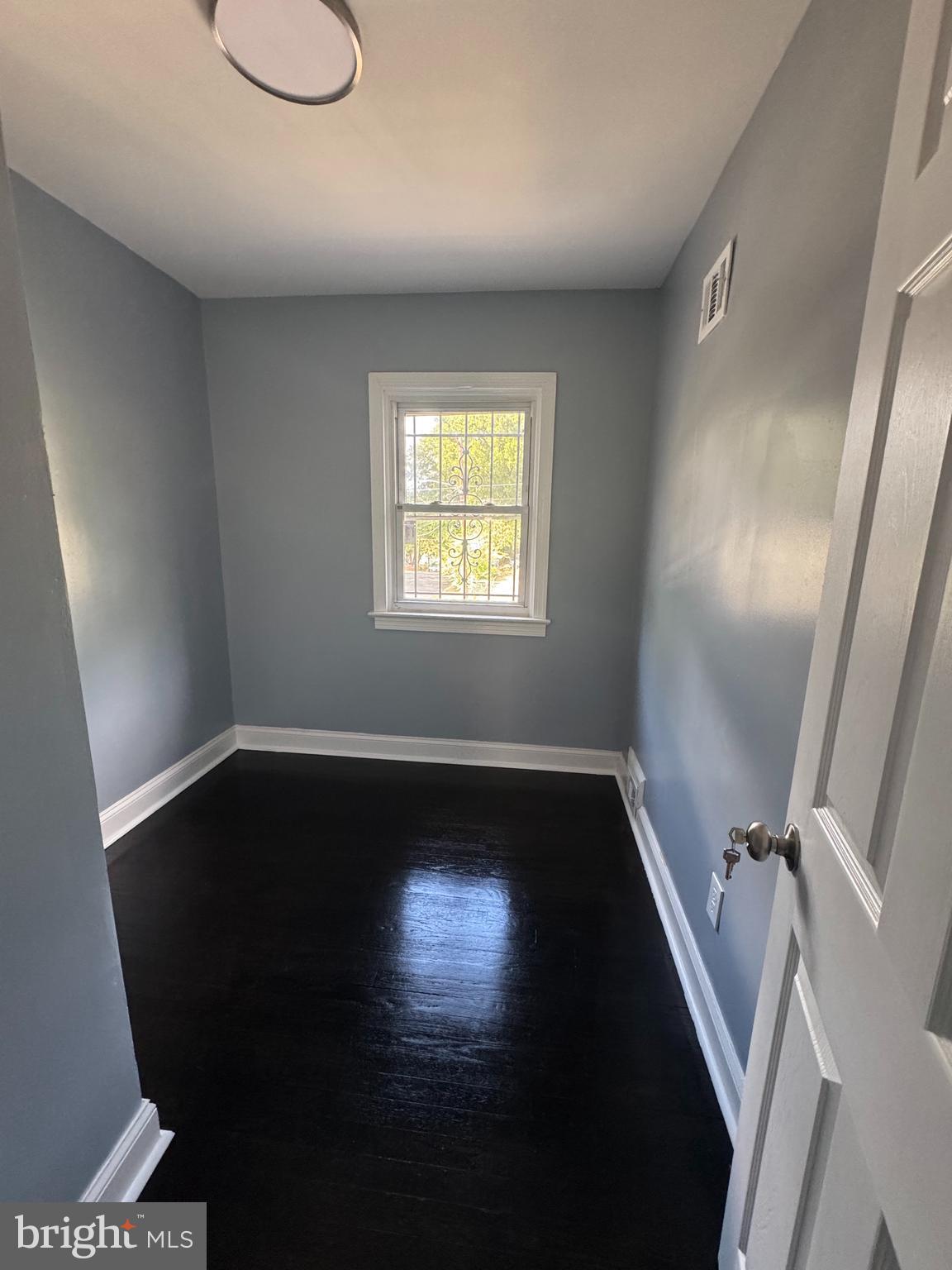 4623 Jay Street Northeast Washington, DC 20019 - Photo 22 of 36