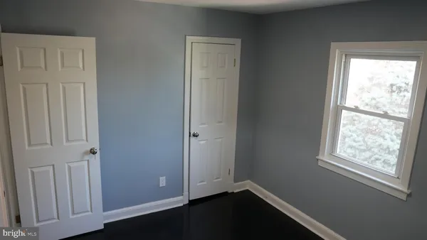 $370,000 | 4623 Jay Street Northeast, Washington, DC 20019