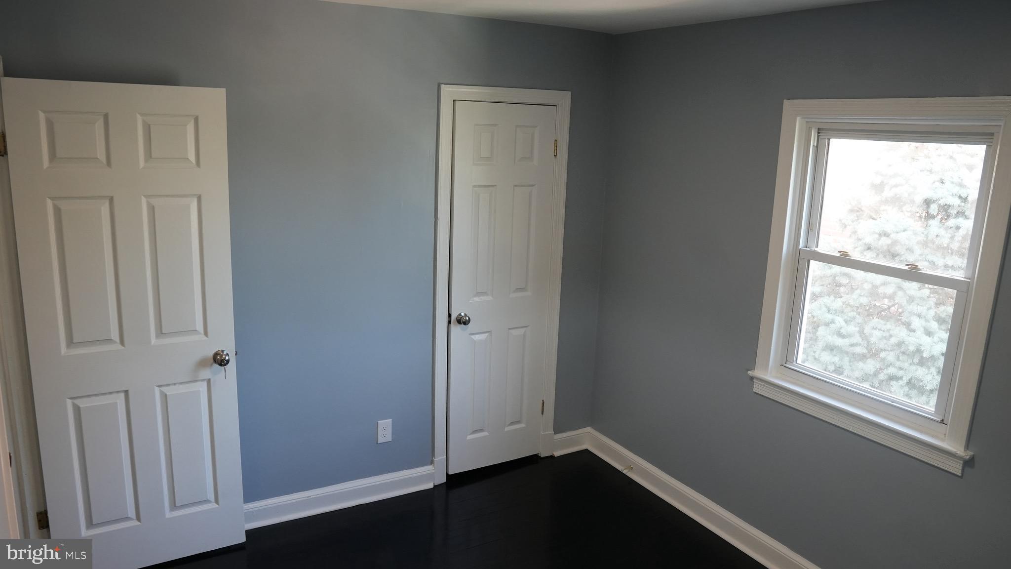 4623 Jay Street Northeast Washington, DC 20019 - Photo 23 of 36