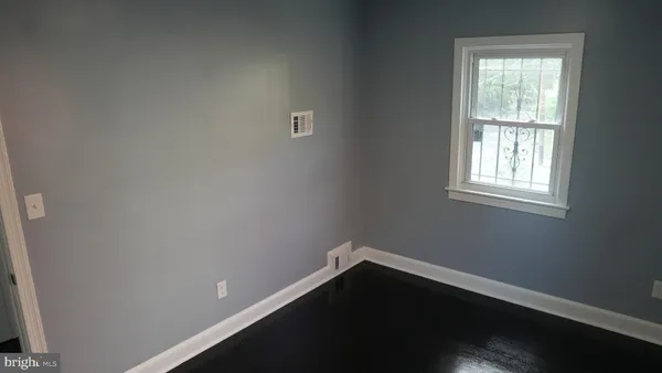 $370,000 | 4623 Jay Street Northeast, Washington, DC 20019