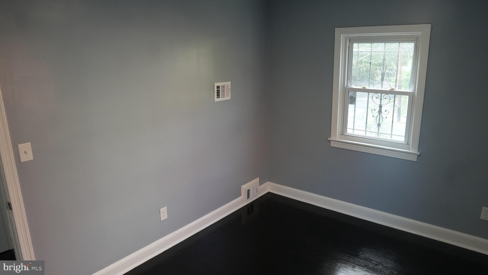 4623 Jay Street Northeast Washington, DC 20019 - Photo 24 of 36