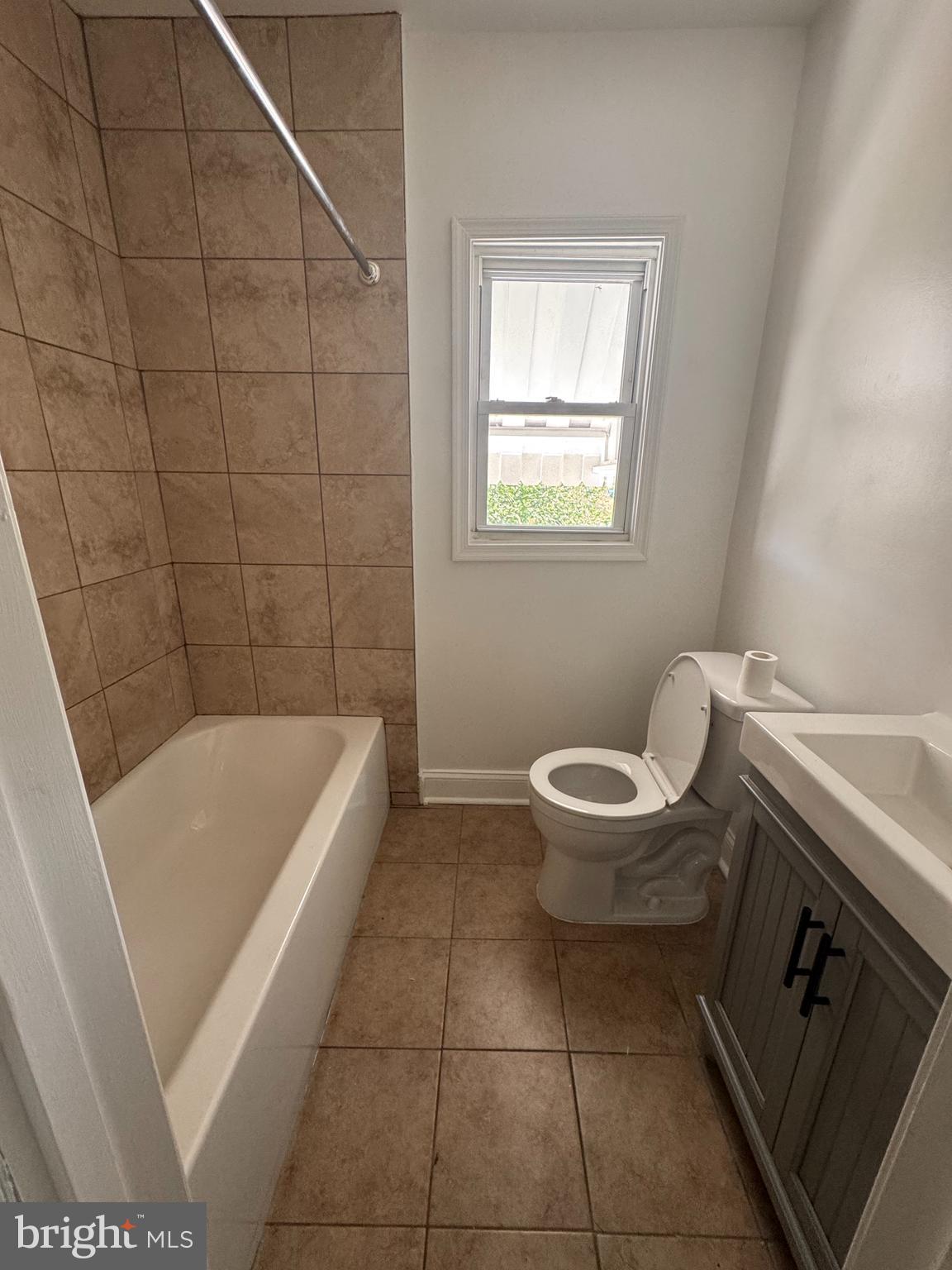 4623 Jay Street Northeast Washington, DC 20019 - Photo 25 of 36