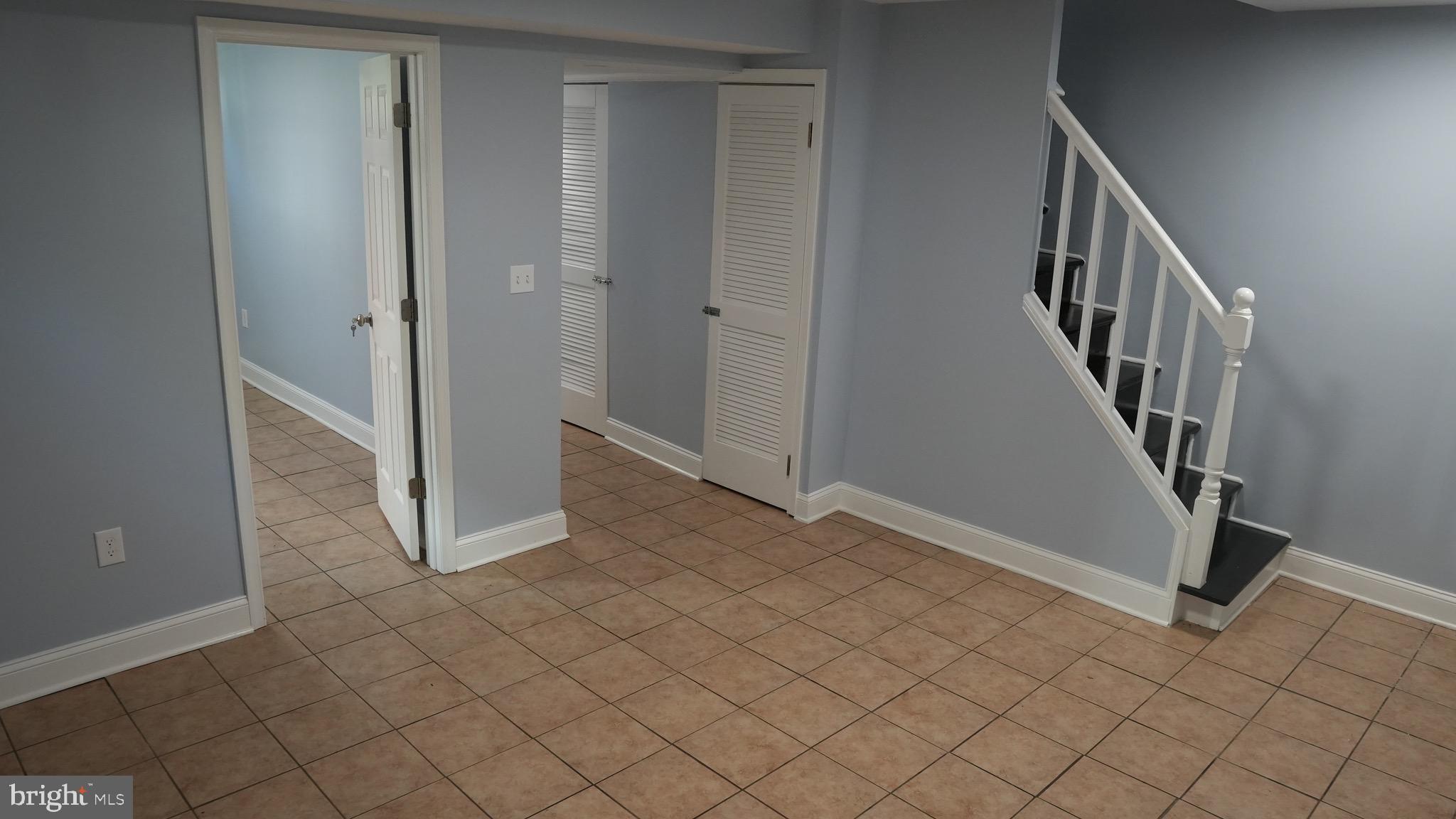 4623 Jay Street Northeast Washington, DC 20019 - Photo 28 of 36