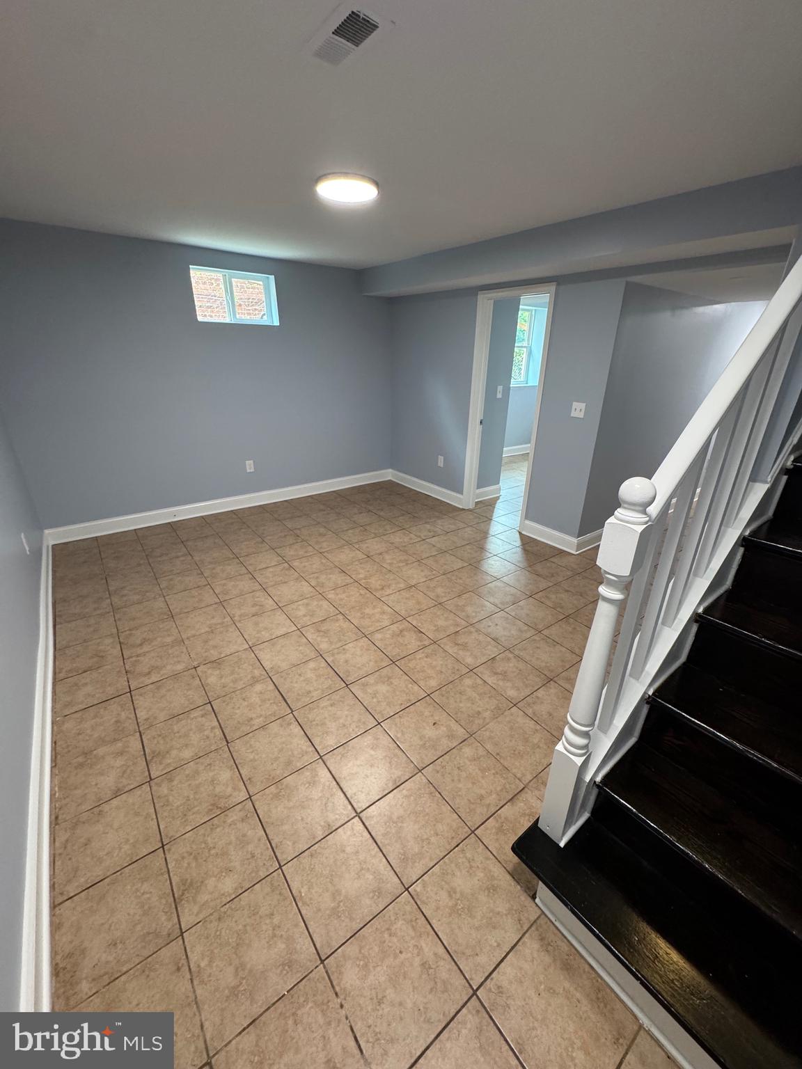 4623 Jay Street Northeast Washington, DC 20019 - Photo 29 of 36