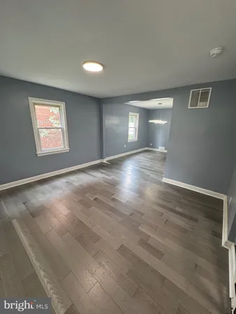 $370,000 | 4623 Jay Street Northeast, Washington, DC 20019
