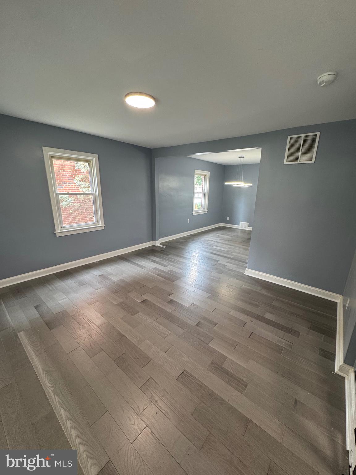 4623 Jay Street Northeast Washington, DC 20019 - Photo 3 of 36