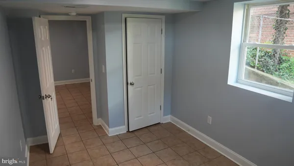 $370,000 | 4623 Jay Street Northeast, Washington, DC 20019