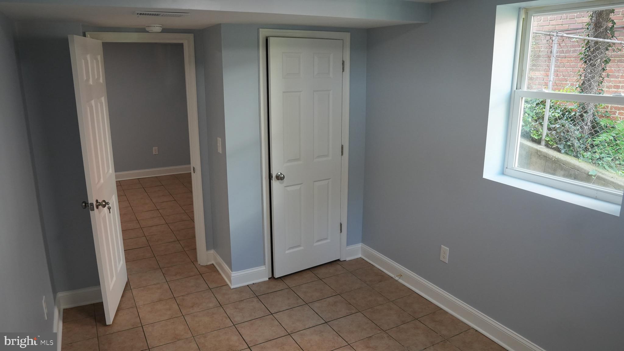 4623 Jay Street Northeast Washington, DC 20019 - Photo 32 of 36