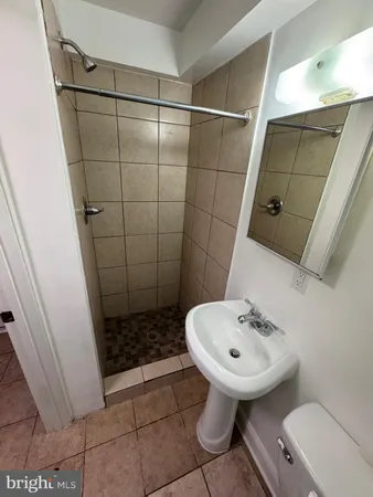$370,000 | 4623 Jay Street Northeast, Washington, DC 20019