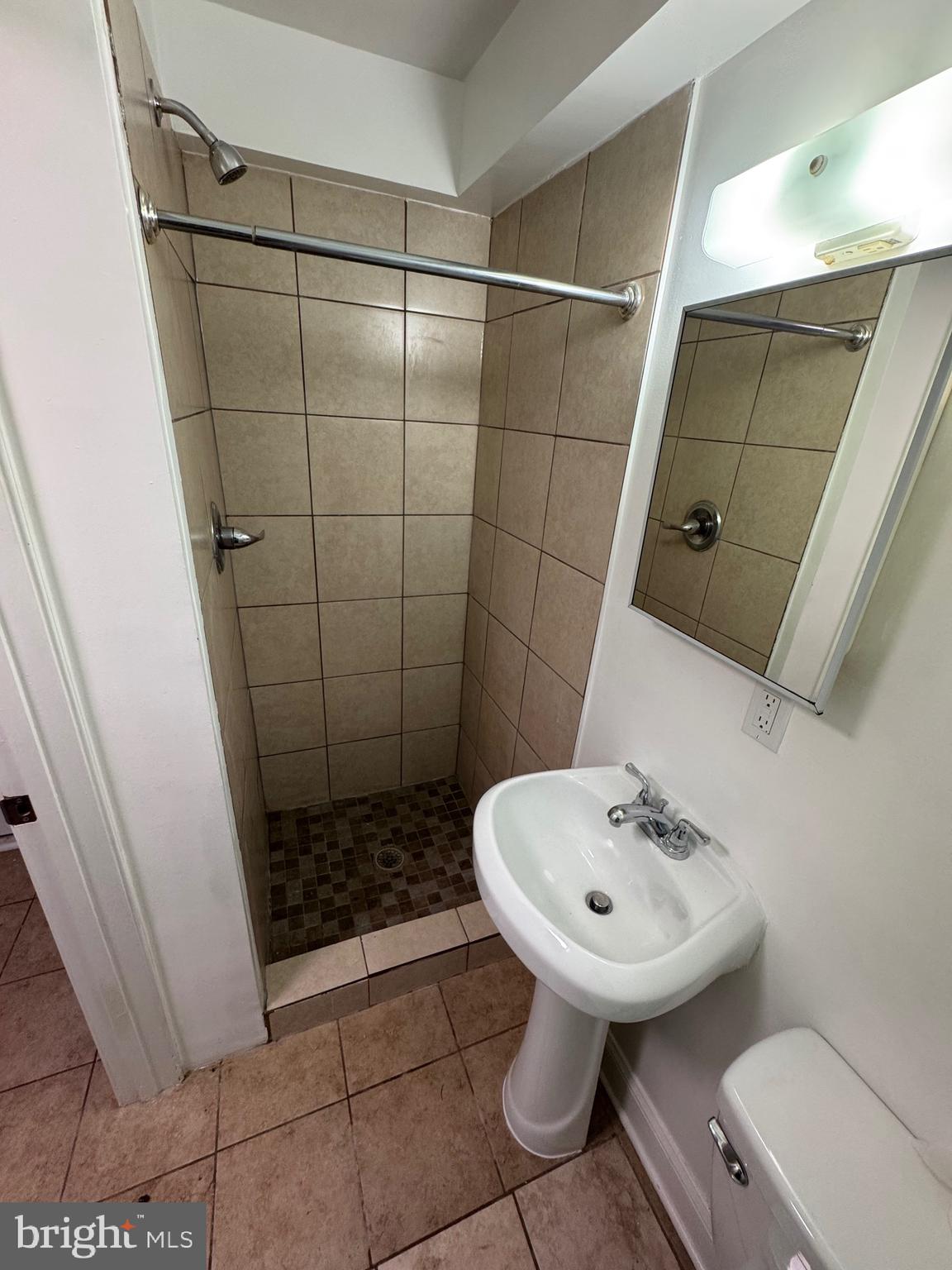 4623 Jay Street Northeast Washington, DC 20019 - Photo 33 of 36