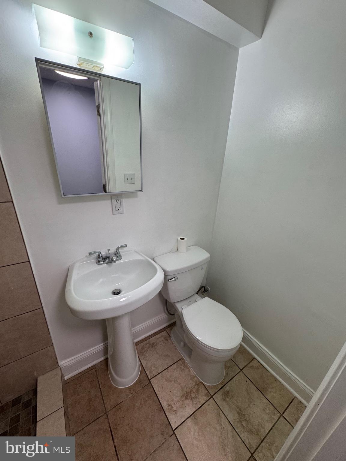 4623 Jay Street Northeast Washington, DC 20019 - Photo 34 of 36