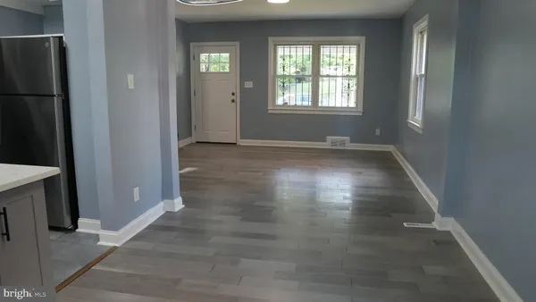 $370,000 | 4623 Jay Street Northeast, Washington, DC 20019