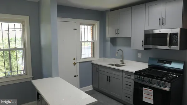 $370,000 | 4623 Jay Street Northeast, Washington, DC 20019