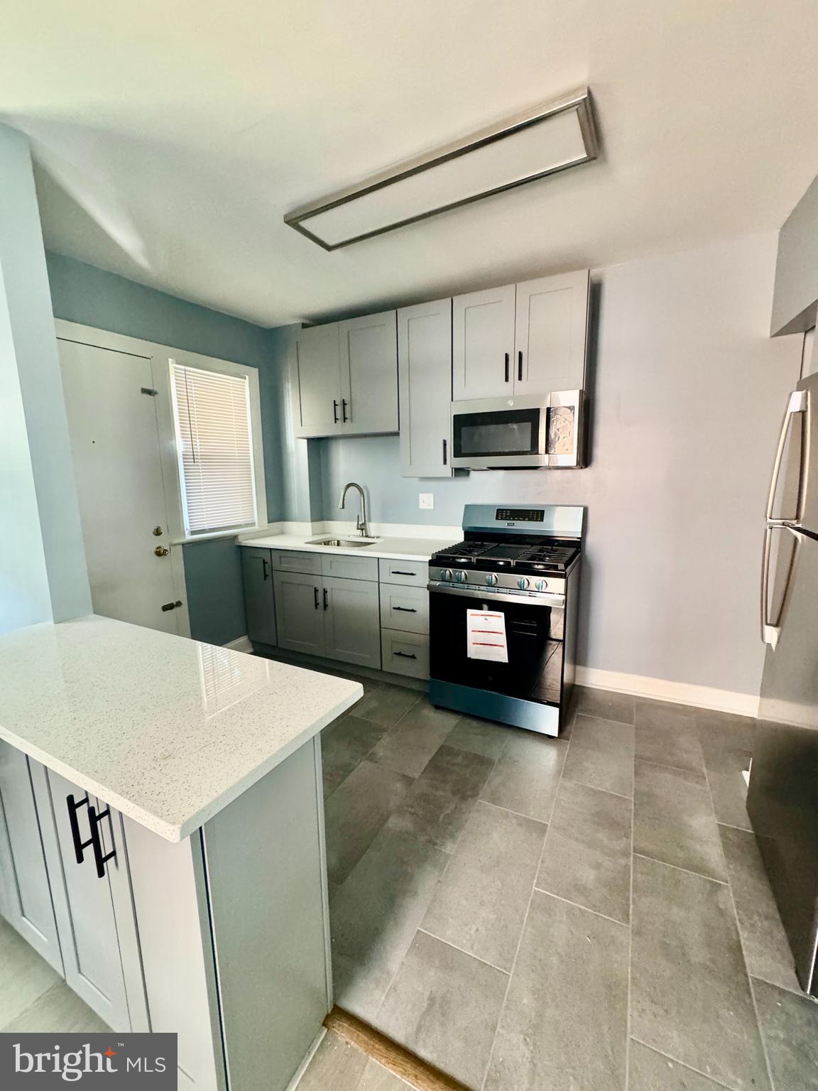 4623 Jay Street Northeast Washington, DC 20019 - Photo 10 of 36