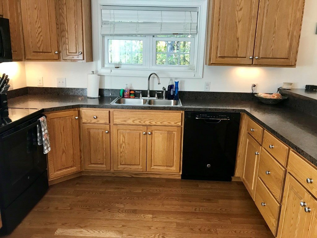 491 Sheppards Road Farmville, VA 23901 - Photo 12 of 36 Gallery Image 12
