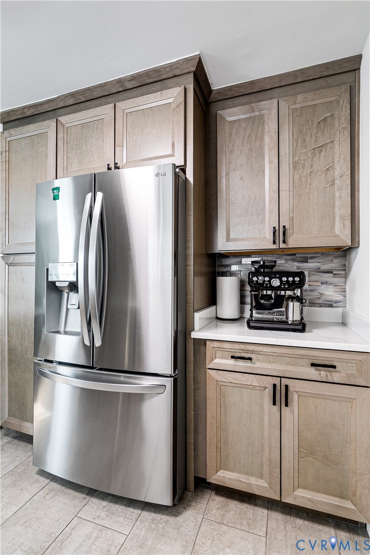 2109 Dumbarton Road Henrico, VA 23228 - Photo 16 of 36