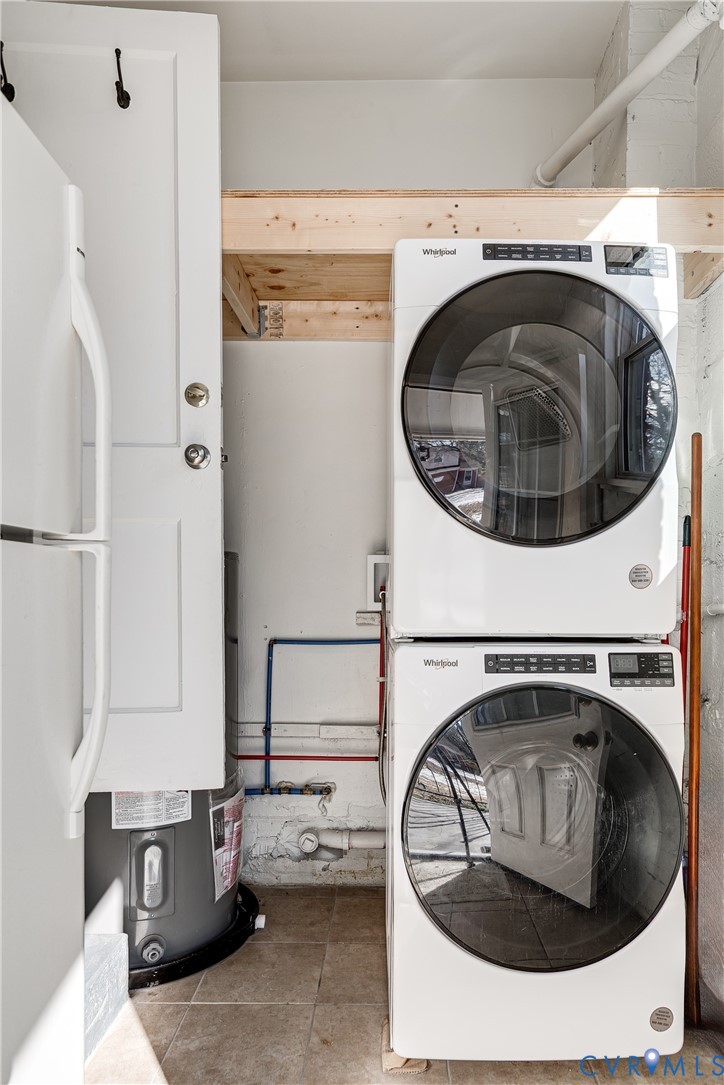 2109 Dumbarton Road Henrico, VA 23228 - Photo 17 of 36