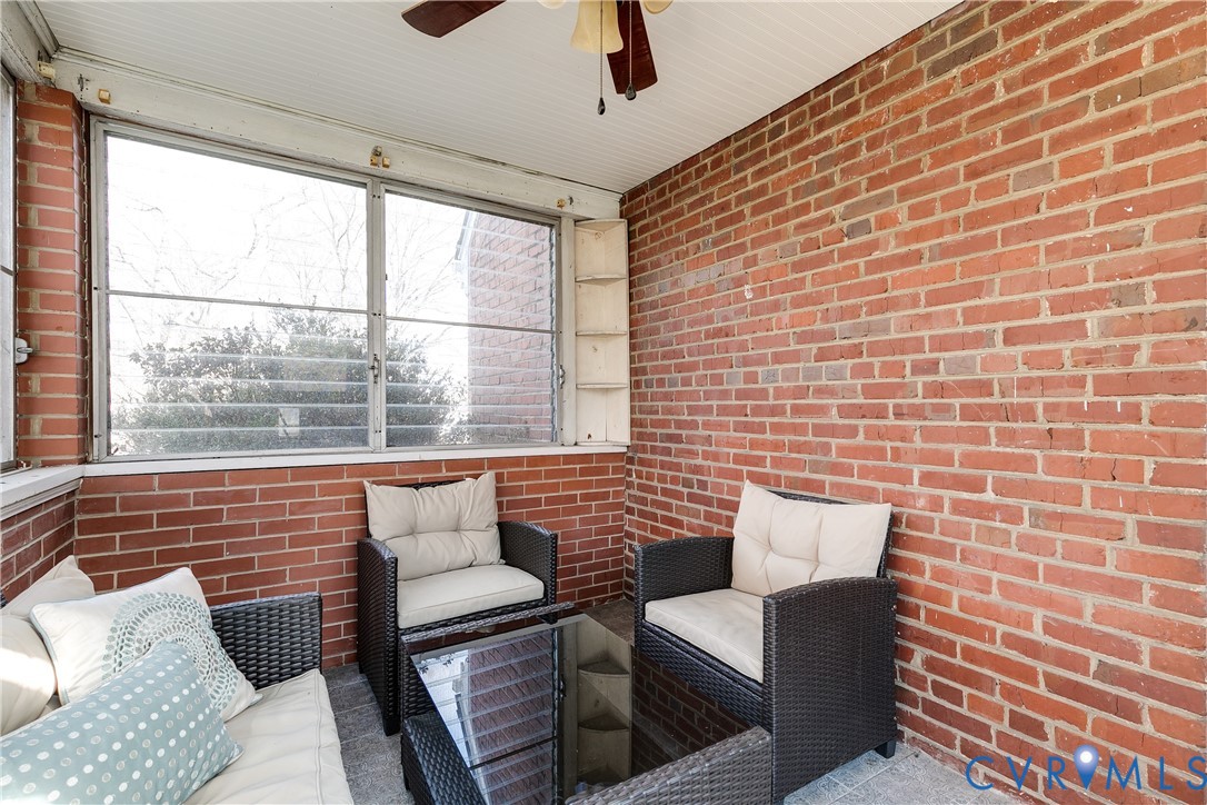 2109 Dumbarton Road Henrico, VA 23228 - Photo 19 of 36