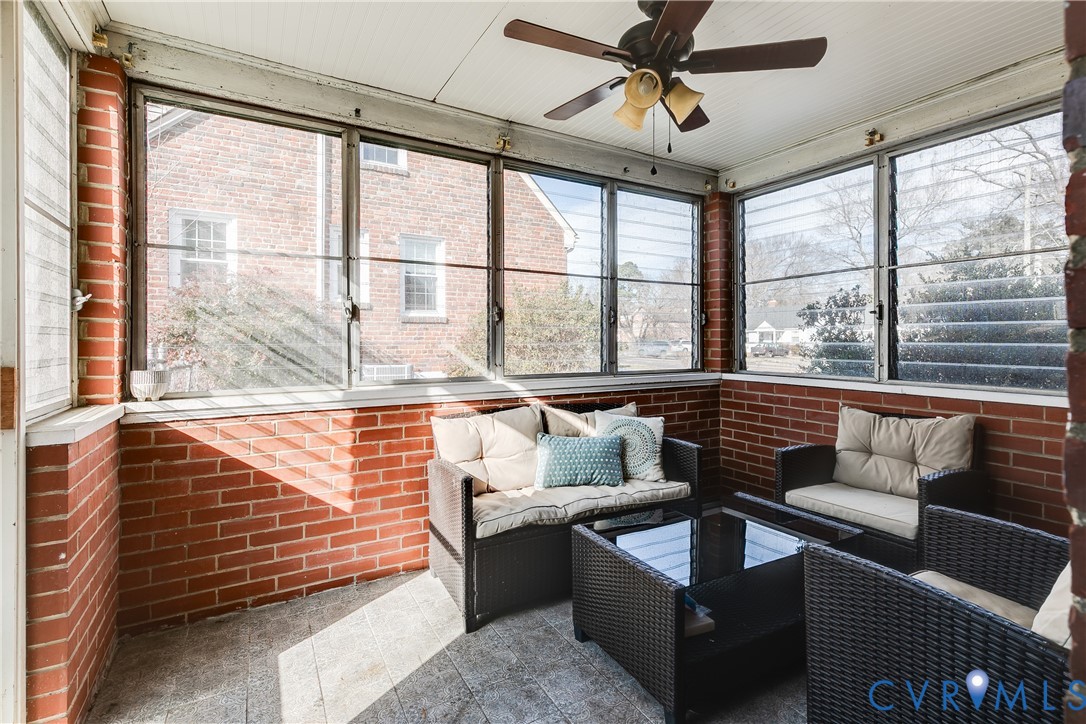 2109 Dumbarton Road Henrico, VA 23228 - Photo 20 of 36