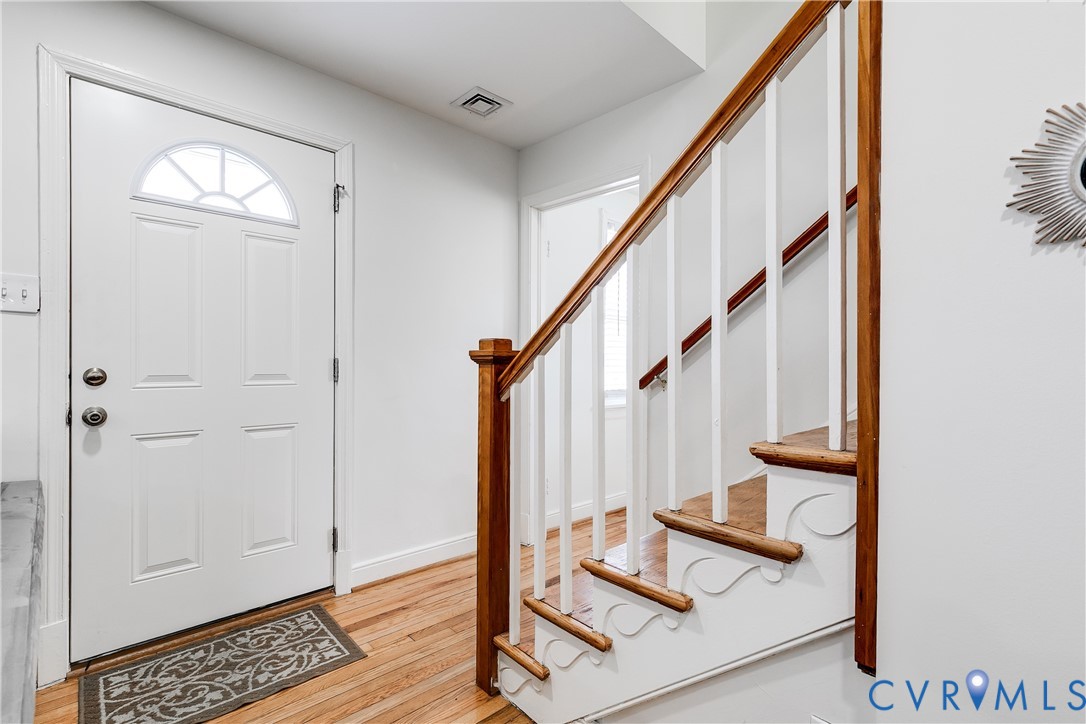 2109 Dumbarton Road Henrico, VA 23228 - Photo 21 of 36