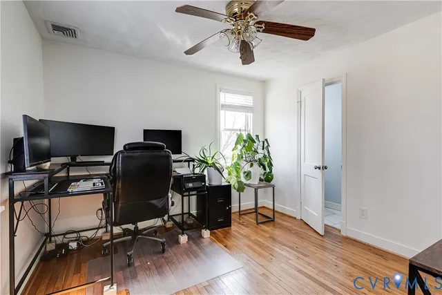 $379,000 | 2109 Dumbarton Road, Henrico, VA 23228